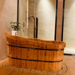 点击看大图 包房-苑苑vbeauty科技美容SPA