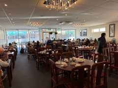 -蓬莱小馆 Joyful Restaurant