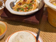-老客家·客家菜(万达店)