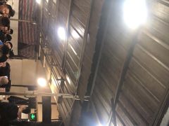 -三哥田螺(北书院街店)