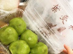 -叶受和(观前街店)