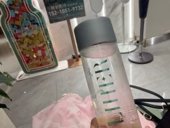 -LIHER北京丽合医疗美容医院