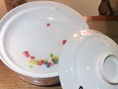 -姥姥家春饼店(佳亿时尚广场店)