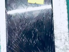 -Apple Store苹果手机电脑售后维修中心(浦东店)