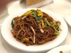 -金时代顺风大酒店(金山店)