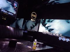 -魅KTV·AI辅唱(人民广场旗舰店)