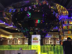 -金百万烤鸭店(马甸店)