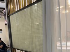 -上地宴·中关村的会客厅(清河高铁站店)