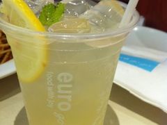 2-Euro Go Go(葵芳分店)