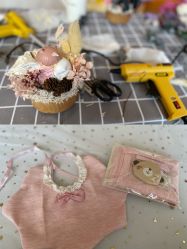 -baby bella小贝拉母婴护理中心(北京东隅店)