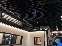 -客语客家菜(琶洲保利店)
