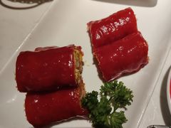 -避风塘·老港味餐厅(虹口龙之梦店)