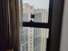 -重庆观音桥华美达安可酒店