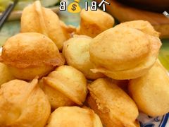 -顺记冰室(宝华路店)