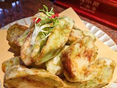 -桂小厨广西菜(桂林万象城店)