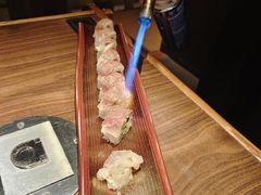 -牛道·和牛九食(市府恒隆广场店)