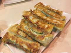 -嘉和一品粥(方庄店)