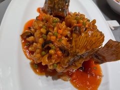 -燕春楼(海河华鼎店)