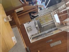 -小满手工粉(上海品尊国际店)