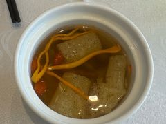 -山水雅居·江南雅宴(运河公园店)