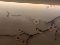 -手功王养生·足疗按摩·SPA·采耳(天府路店)