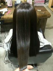 点击看大图 -BABY FACE沙龙