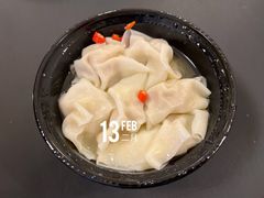 -钟水饺(339店)