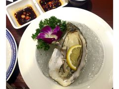 -蠔友汇(皇姑店)