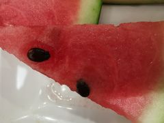 -臻炙大舍烤串(天龙家园店)