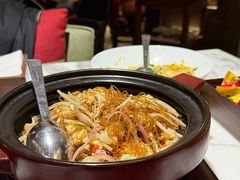 -杭州君悦酒店·湖滨28中餐厅