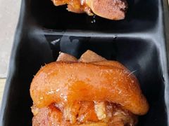 -和子足浴SPA会馆(梁溪店)