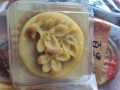 -大桥道糕点食品店(津塘路店)