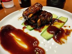 -香浙汇(望京店)