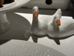 -贝勒爷·酥不腻烤鸭
