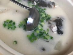 -得丘礼享谷·玉兰苑