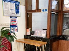 -文昌邓记清补凉(西沙路店)