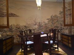 -江南·JIANGNAN(北京歌华开元大酒店)