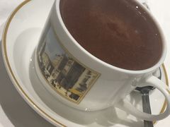 -COVA(上海K11艺术中心店)