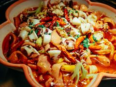 -佰园全日西餐厅-厦门佰翔软件园酒店