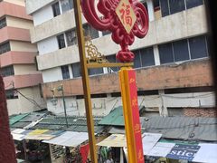 -金莲记(茨厂街店)