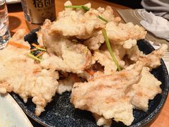 -老昌春饼(中央二店)