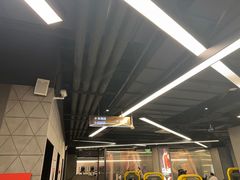 -锐动健身游泳(博地中心店)