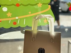 -发酵食堂(屏风街店)