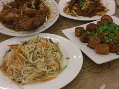 -春江饭店(共青团路总店)