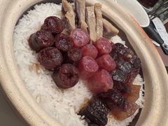 -協成海鮮火鍋(老店)
