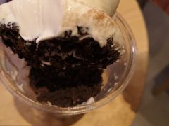 -DQ·蛋糕·冰淇淋(新佳丽店)