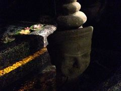 -丽晶大班SPA(大沽店)