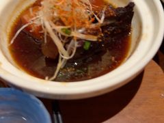 -月龍吟(朝龙汇店)
