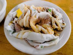 -河记肠粉店