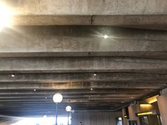 -悉尼歌剧院